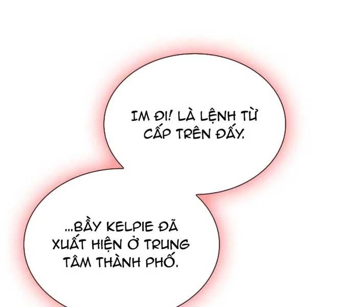 Quán Ăn Định Mệnh Chapter 15 - 124