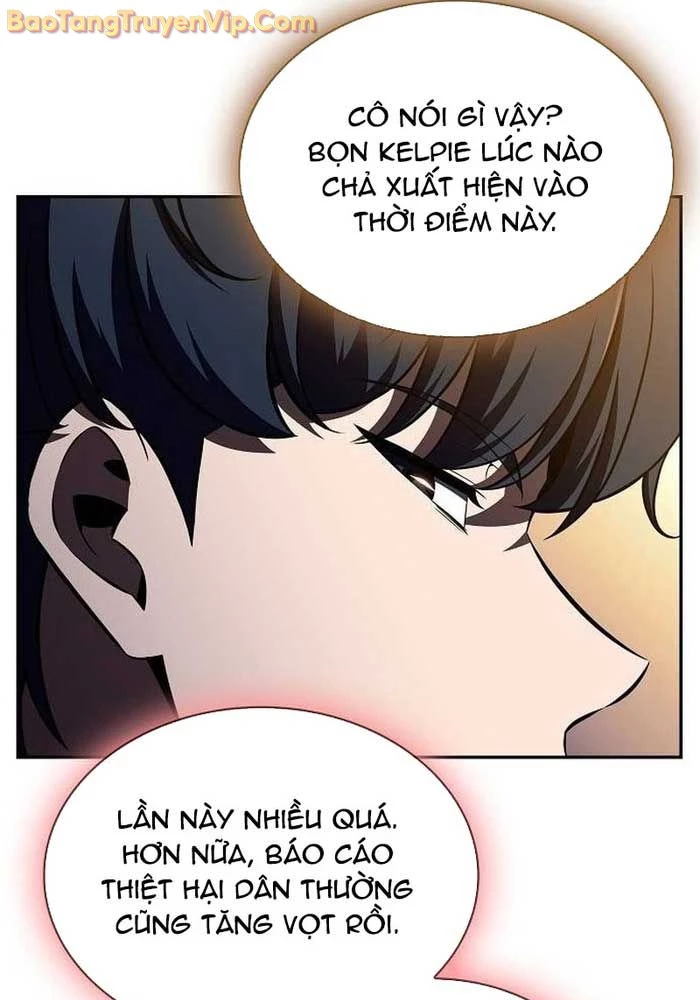 Quán Ăn Định Mệnh Chapter 15 - 126