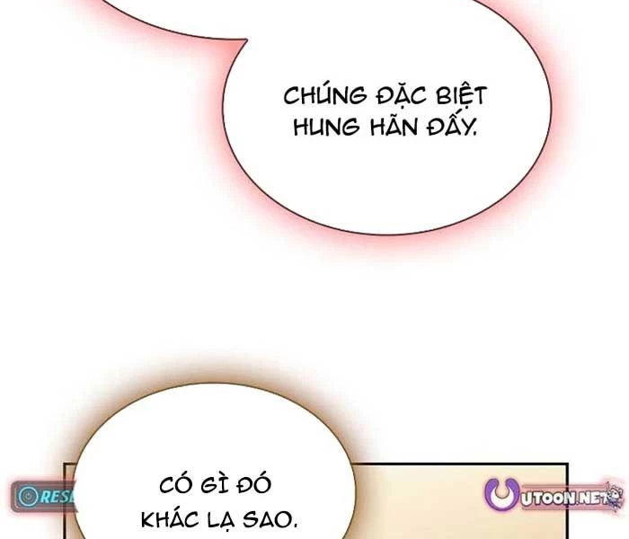 Quán Ăn Định Mệnh Chapter 15 - 127