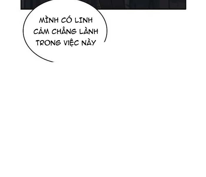 Quán Ăn Định Mệnh Chapter 15 - 129