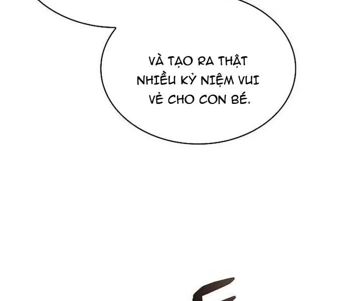 Quán Ăn Định Mệnh Chapter 15 - 145