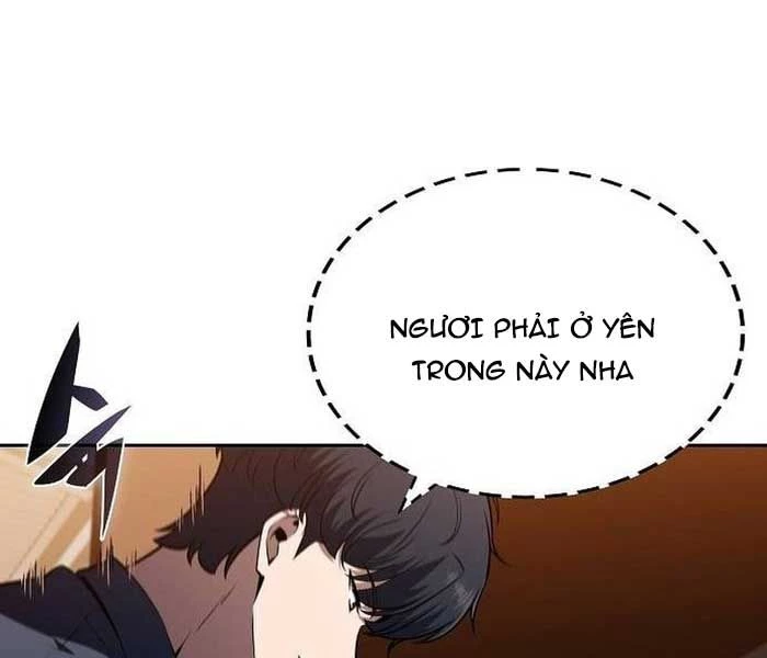 Quán Ăn Định Mệnh Chapter 15 - 147