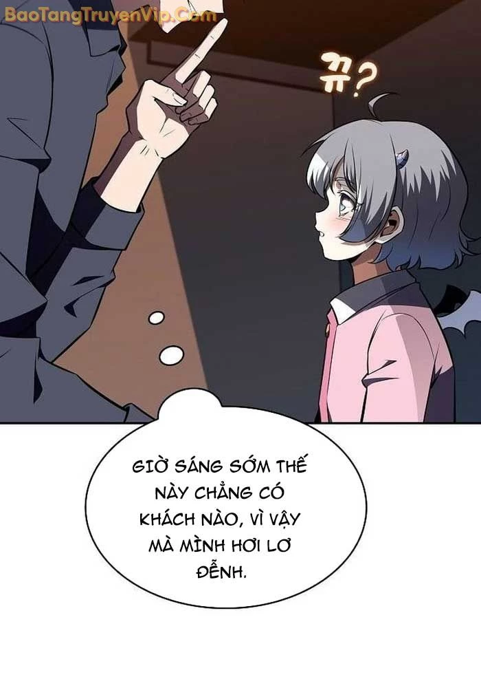 Quán Ăn Định Mệnh Chapter 15 - 148