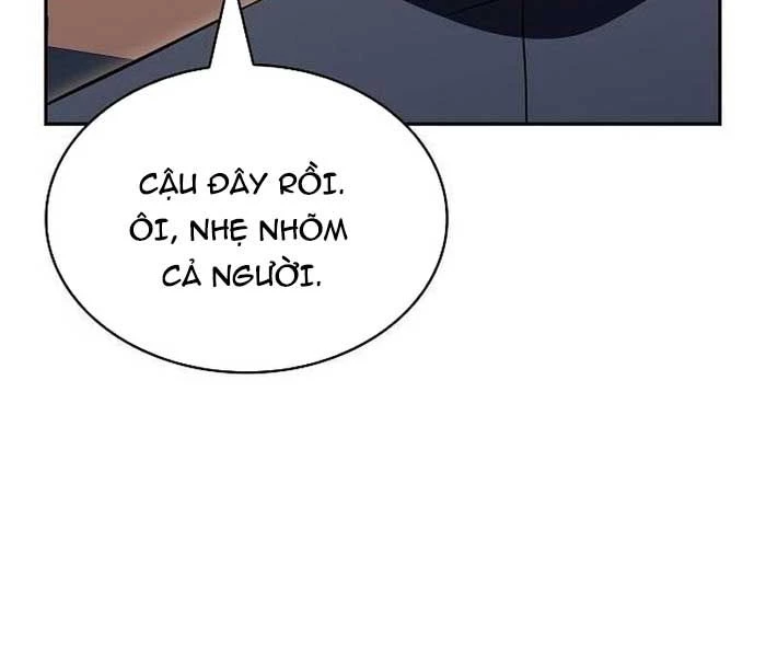 Quán Ăn Định Mệnh Chapter 15 - 151