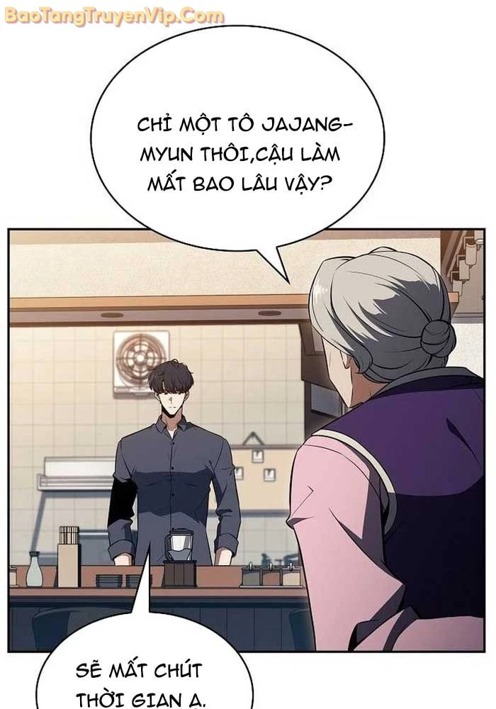 Quán Ăn Định Mệnh Chapter 15 - 152