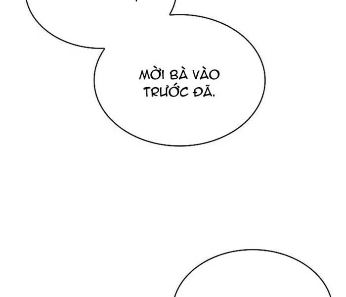 Quán Ăn Định Mệnh Chapter 15 - 153