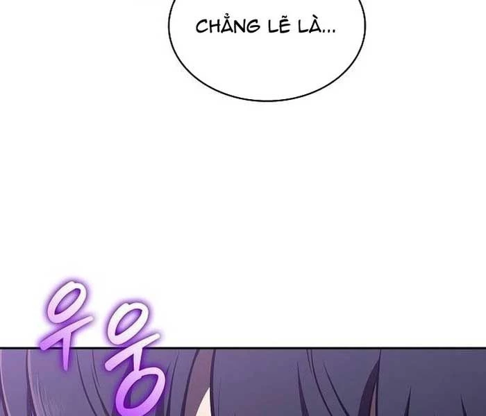 Quán Ăn Định Mệnh Chapter 15 - 155