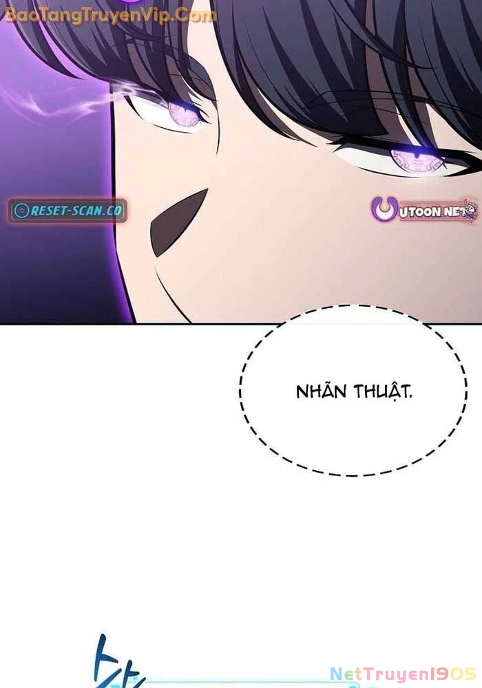 Quán Ăn Định Mệnh Chapter 15 - 156