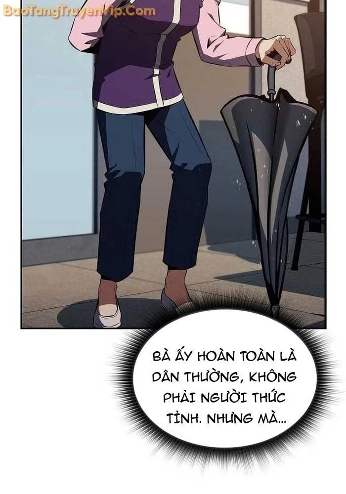 Quán Ăn Định Mệnh Chapter 15 - 158