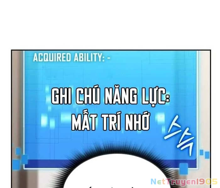 Quán Ăn Định Mệnh Chapter 15 - 159