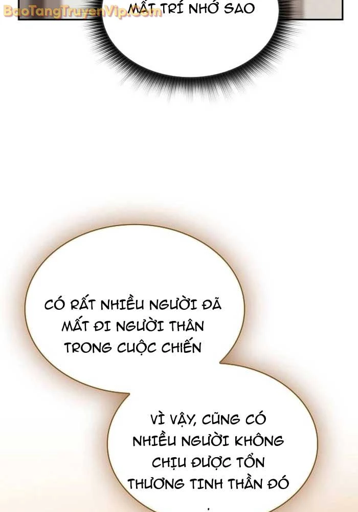 Quán Ăn Định Mệnh Chapter 15 - 160