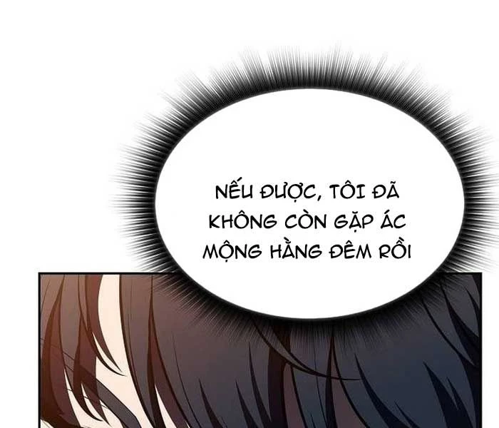 Quán Ăn Định Mệnh Chapter 15 - 163