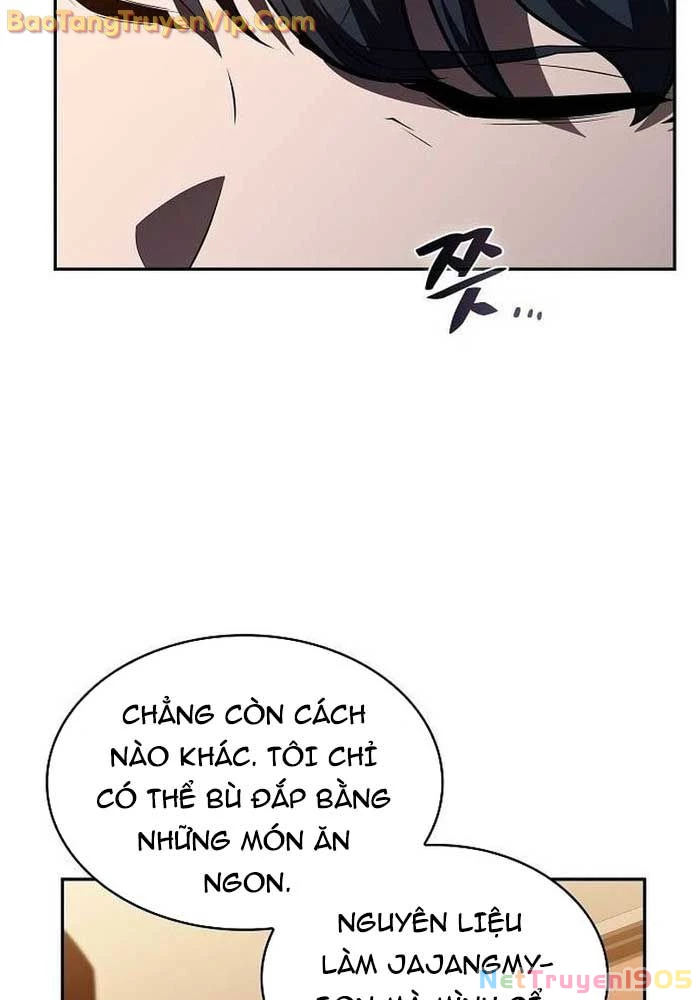 Quán Ăn Định Mệnh Chapter 15 - 164