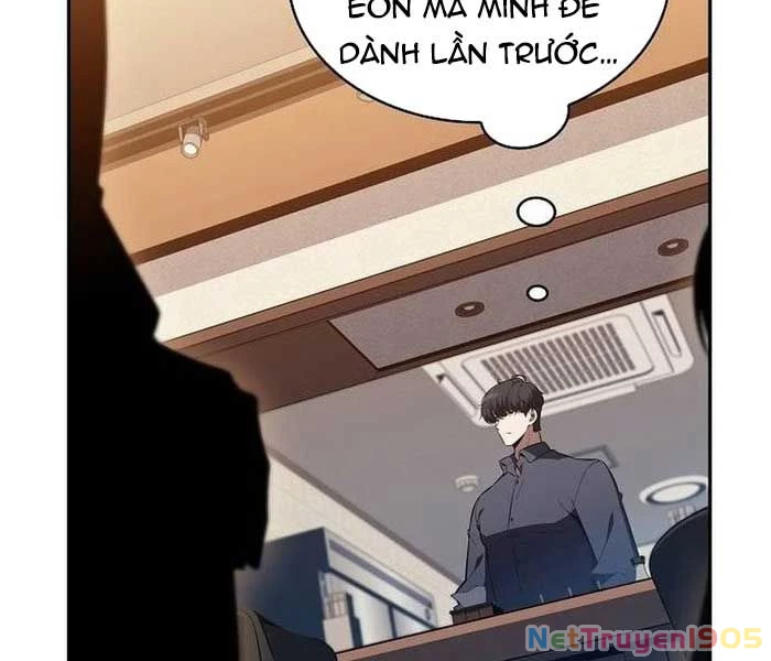 Quán Ăn Định Mệnh Chapter 15 - 165