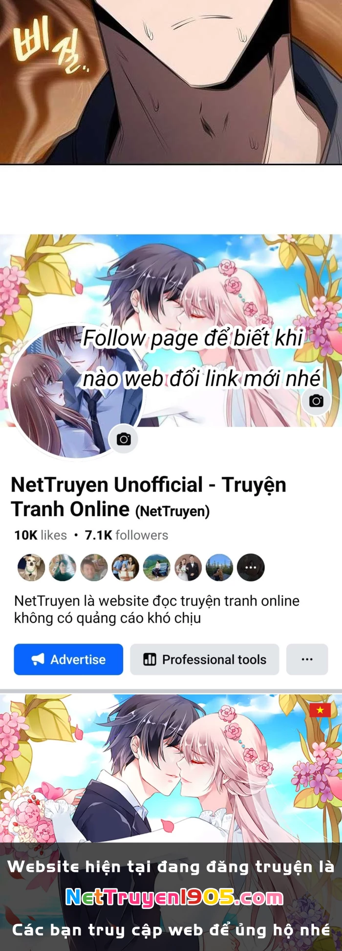 Quán Ăn Định Mệnh Chapter 15 - 173