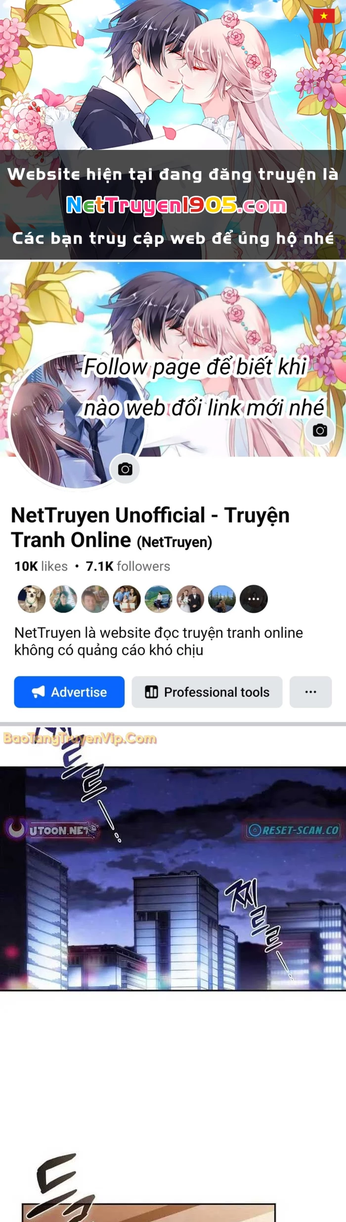 Quán Ăn Định Mệnh Chapter 16 - 1