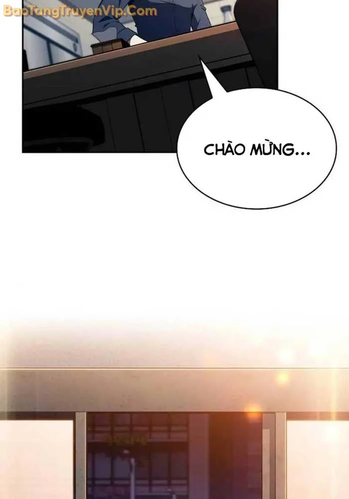 Quán Ăn Định Mệnh Chapter 16 - 3