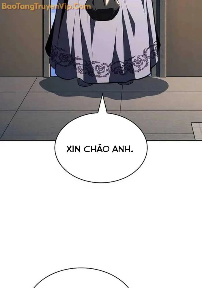 Quán Ăn Định Mệnh Chapter 16 - 5