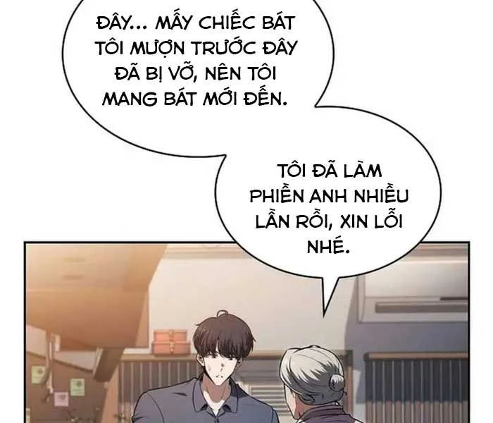 Quán Ăn Định Mệnh Chapter 16 - 6