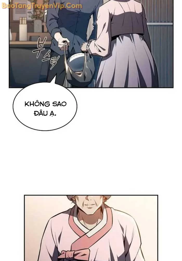 Quán Ăn Định Mệnh Chapter 16 - 7