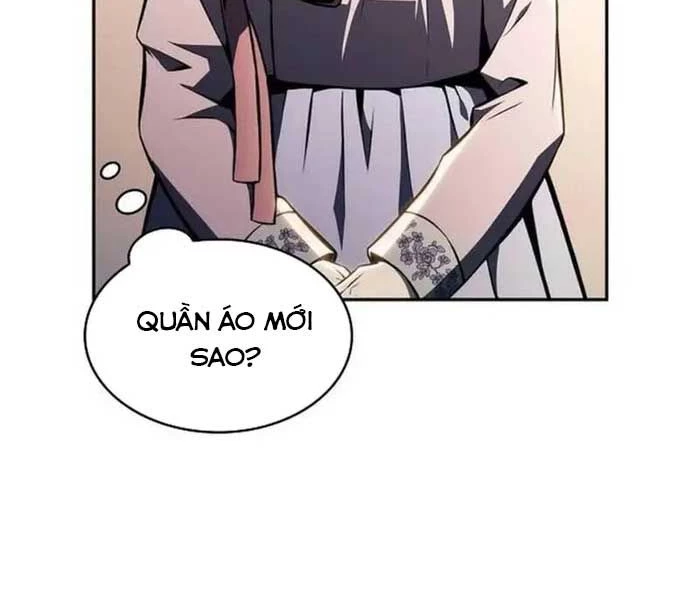 Quán Ăn Định Mệnh Chapter 16 - 8