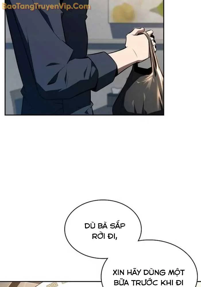 Quán Ăn Định Mệnh Chapter 16 - 13