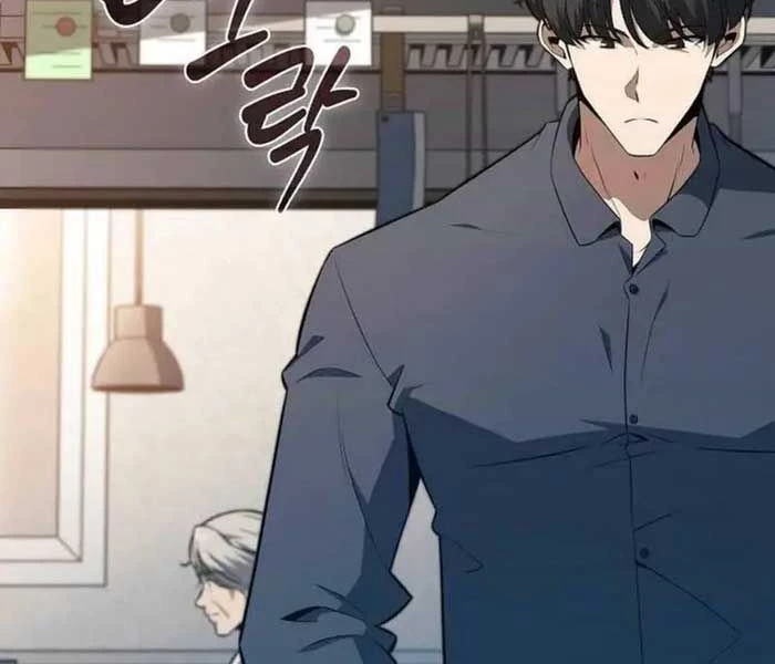 Quán Ăn Định Mệnh Chapter 16 - 18