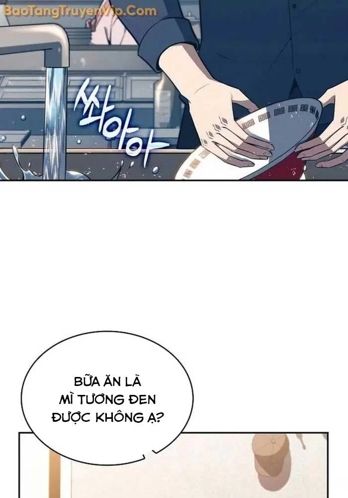 Quán Ăn Định Mệnh Chapter 16 - 19