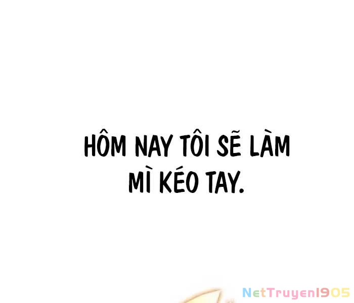 Quán Ăn Định Mệnh Chapter 16 - 26