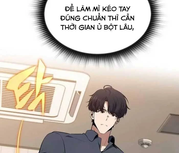 Quán Ăn Định Mệnh Chapter 16 - 28