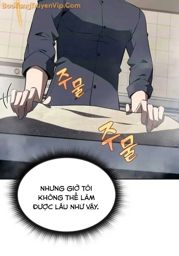 Quán Ăn Định Mệnh Chapter 16 - 29