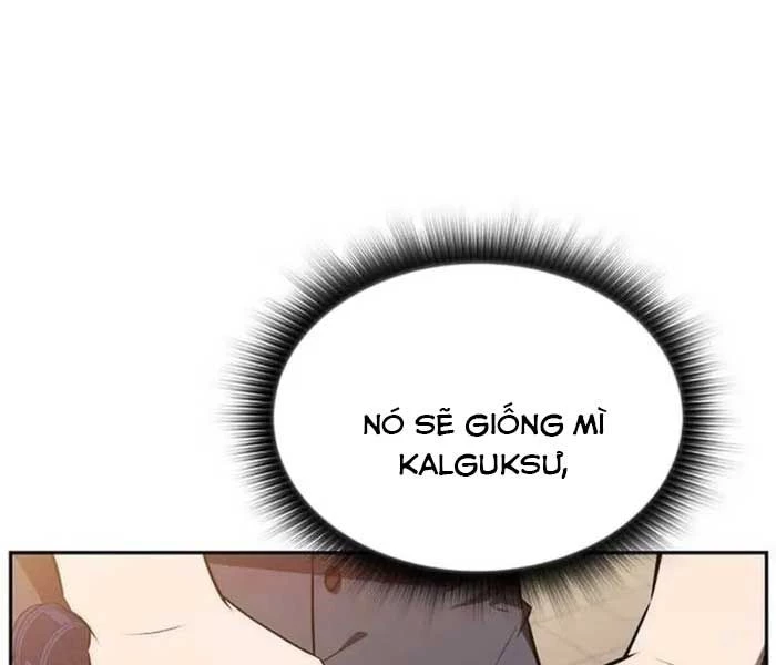Quán Ăn Định Mệnh Chapter 16 - 30