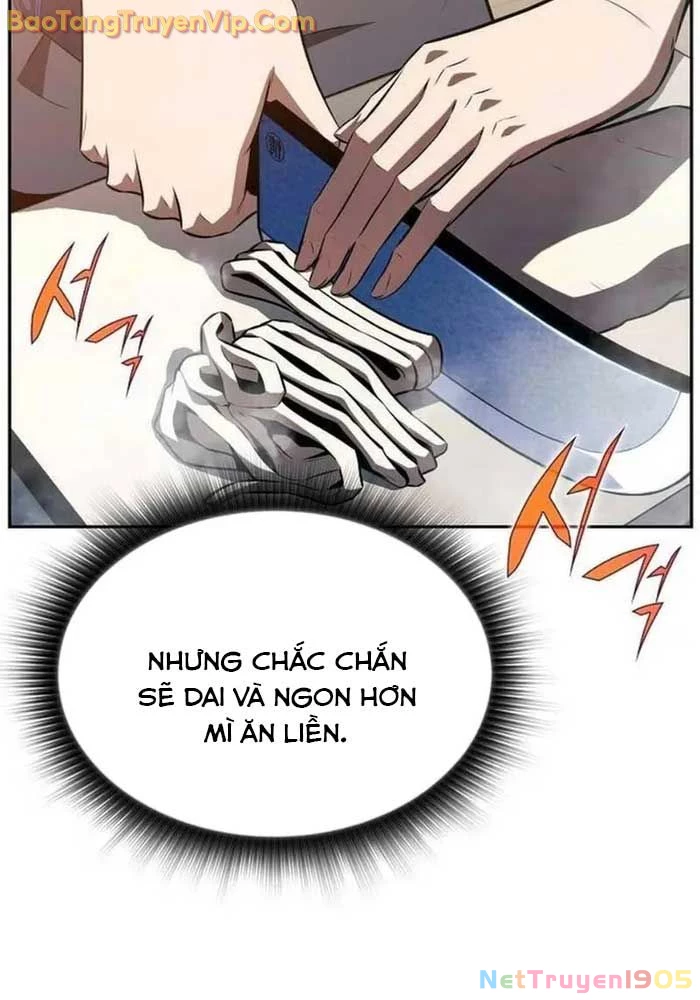 Quán Ăn Định Mệnh Chapter 16 - 31