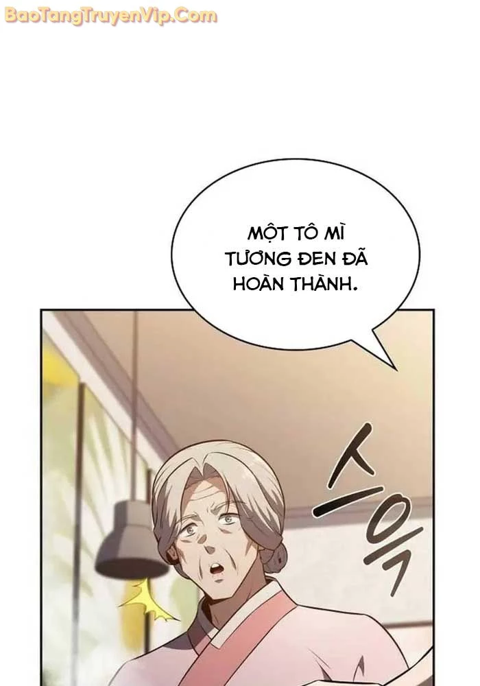 Quán Ăn Định Mệnh Chapter 16 - 32