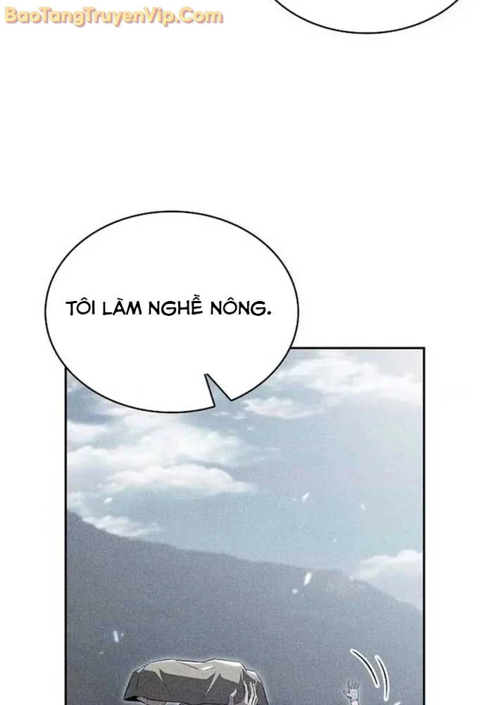 Quán Ăn Định Mệnh Chapter 16 - 38