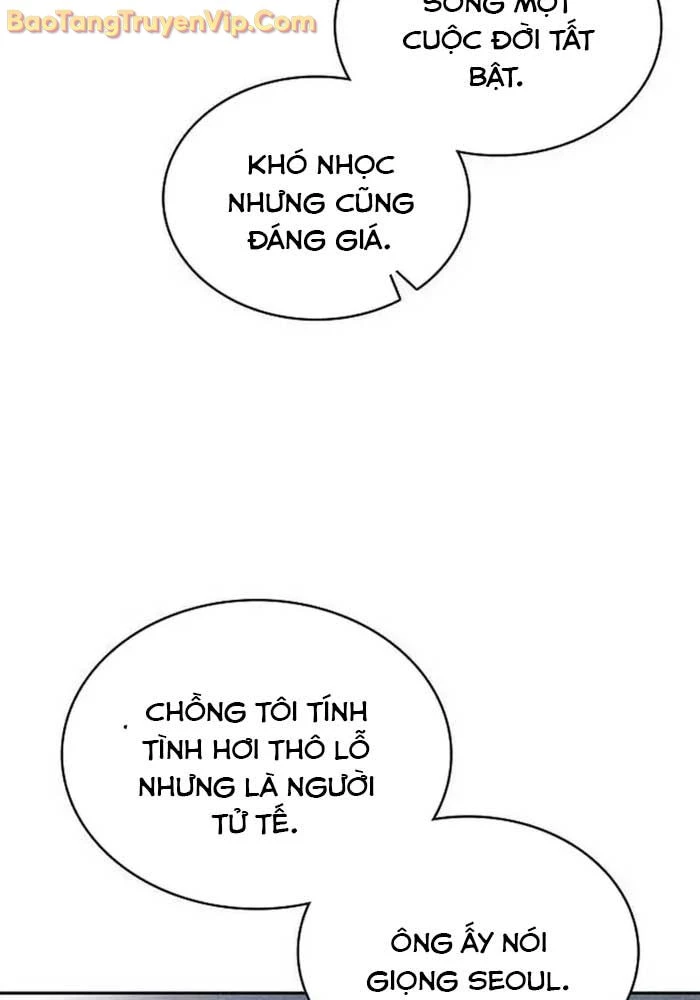 Quán Ăn Định Mệnh Chapter 16 - 40
