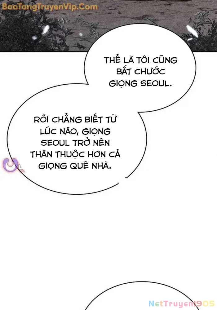 Quán Ăn Định Mệnh Chapter 16 - 42
