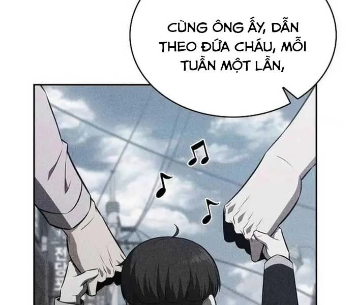 Quán Ăn Định Mệnh Chapter 16 - 43