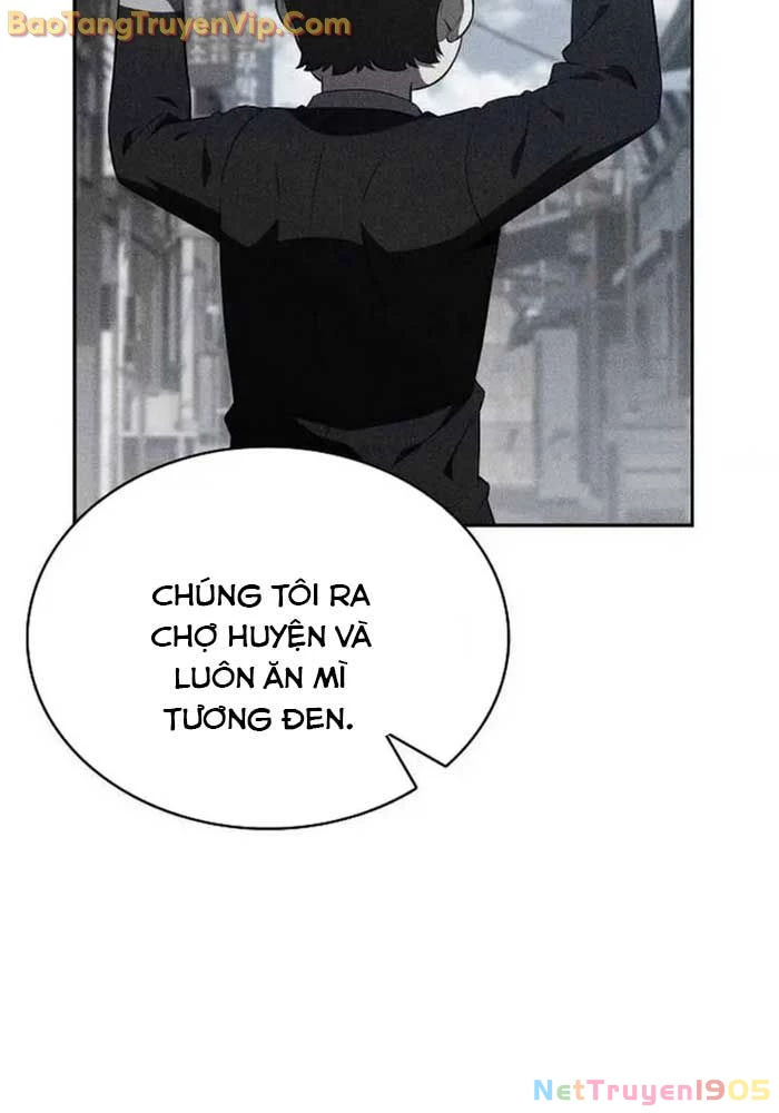 Quán Ăn Định Mệnh Chapter 16 - 44