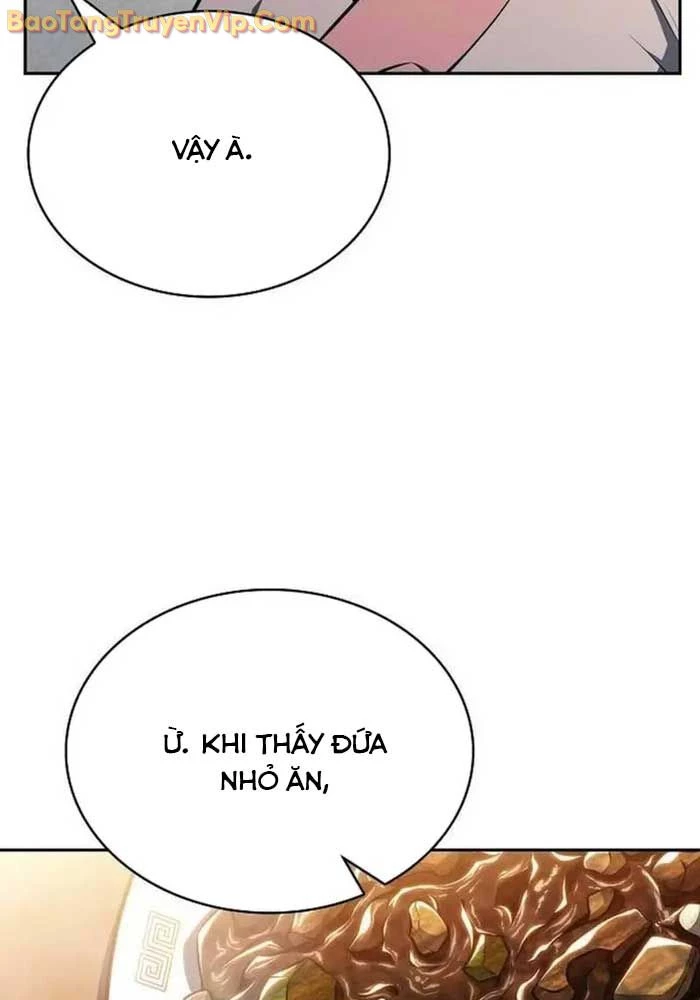 Quán Ăn Định Mệnh Chapter 16 - 46