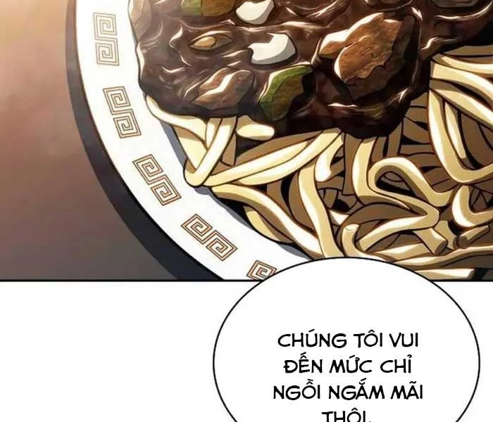 Quán Ăn Định Mệnh Chapter 16 - 47