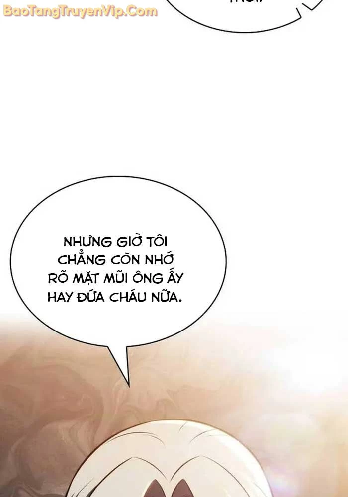 Quán Ăn Định Mệnh Chapter 16 - 48
