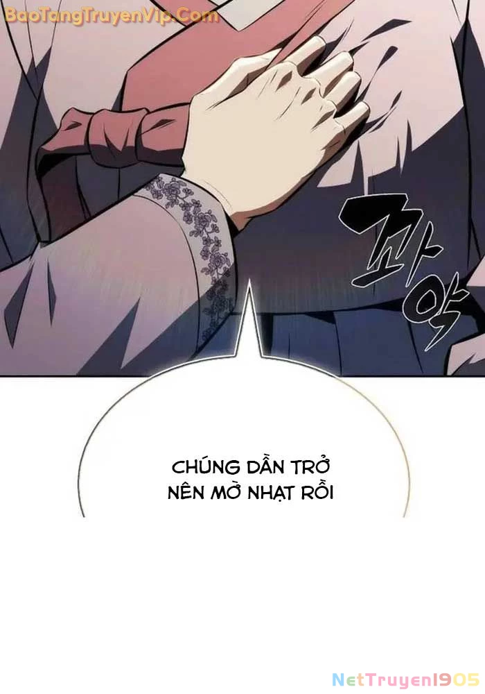 Quán Ăn Định Mệnh Chapter 16 - 50