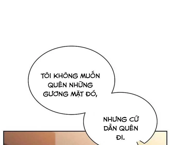 Quán Ăn Định Mệnh Chapter 16 - 51