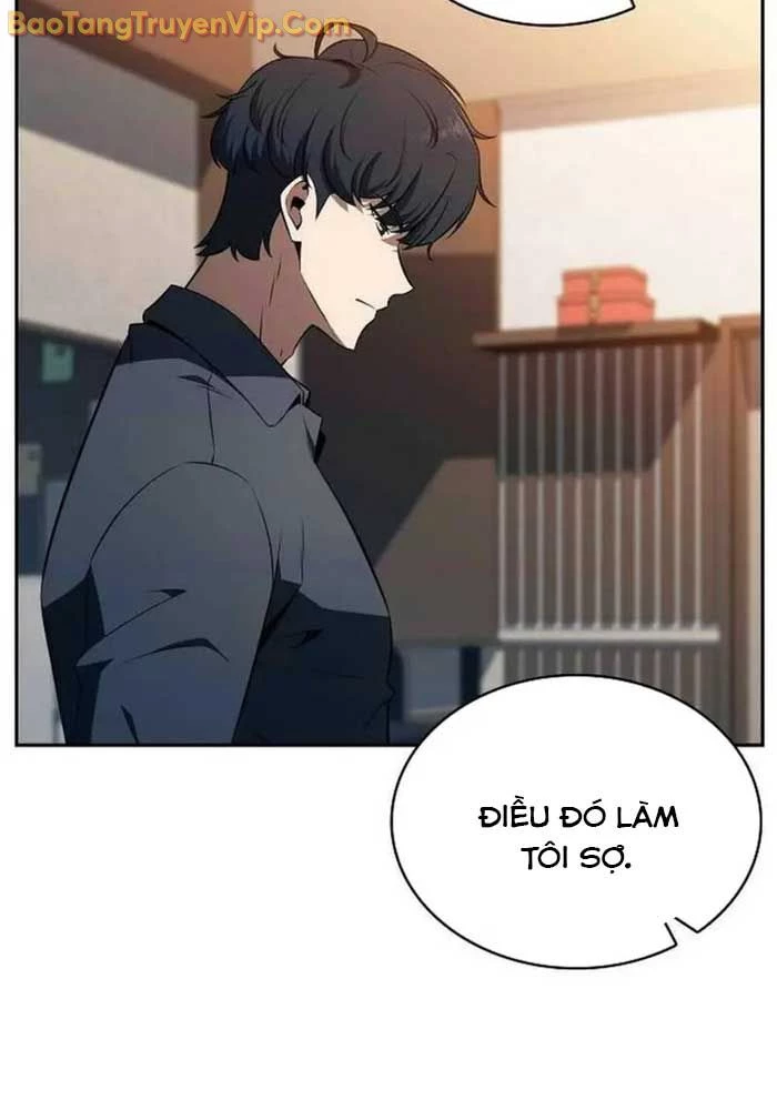 Quán Ăn Định Mệnh Chapter 16 - 52