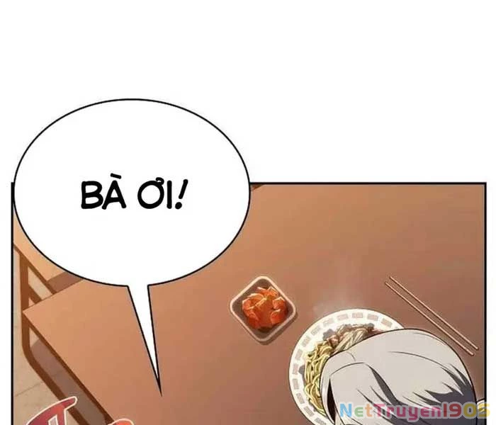Quán Ăn Định Mệnh Chapter 16 - 55