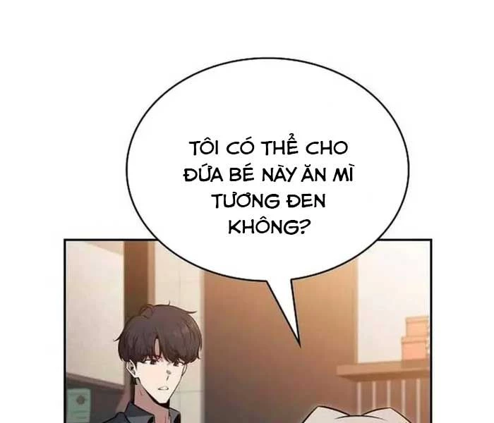 Quán Ăn Định Mệnh Chapter 16 - 57