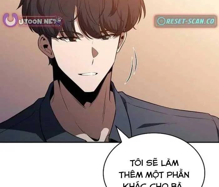 Quán Ăn Định Mệnh Chapter 16 - 59