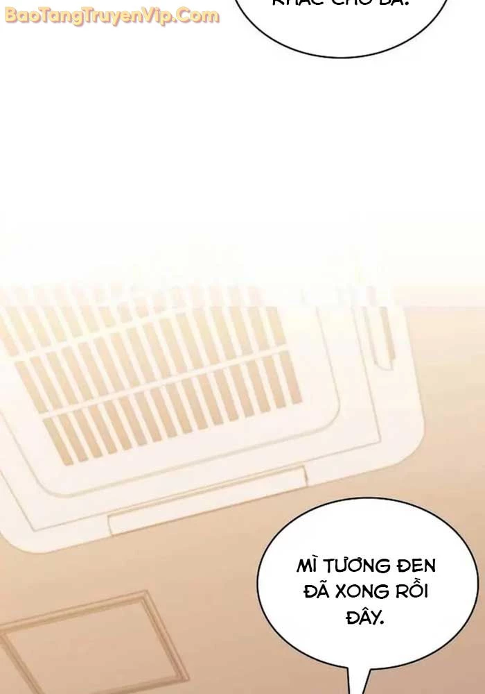 Quán Ăn Định Mệnh Chapter 16 - 60