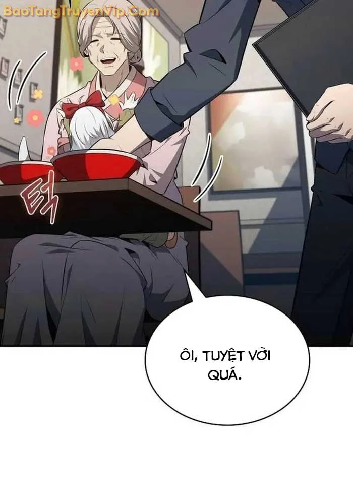 Quán Ăn Định Mệnh Chapter 16 - 62